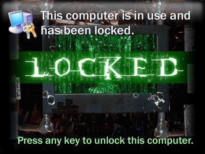 Lock.My.PC.4.8