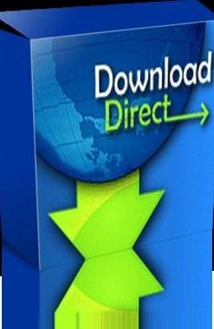 DownloadDirect