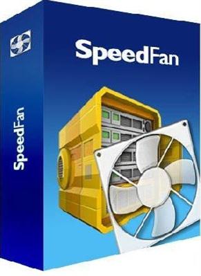 SpeedFan