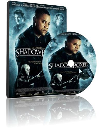   / Shadowboxer (2005) DVDRip